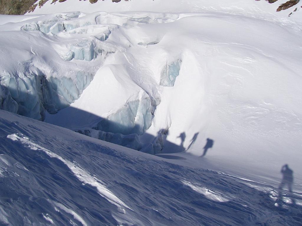 2004-01-02-09.40.32 Piz Buin Thomas